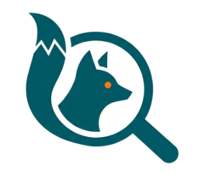 Filefox Logo